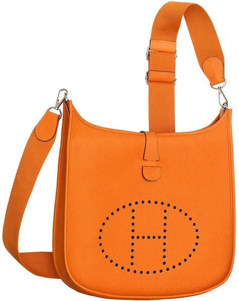 evelyne iii hermes price|Hermes evelyne retail price.